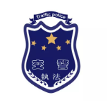 江北南京交通