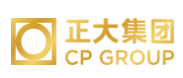 江北正大集团