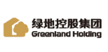 江北绿地集团