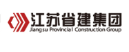 江北省建集团