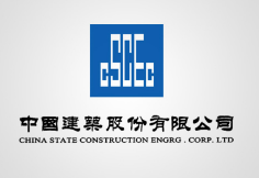 江北中建集团