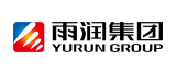 江北雨润集团