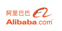 江北阿里巴巴