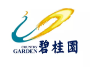 江北碧桂园地产