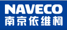 江北南京依维柯