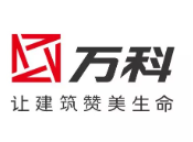 江北卫生间防水