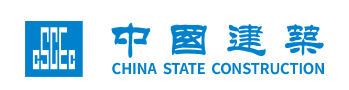 江北中国建筑