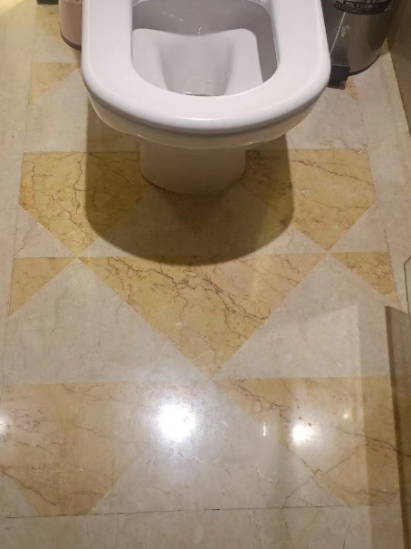 江北瓷砖修缮